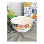 Rossev Italy Garden Salata Kasesi 20cm