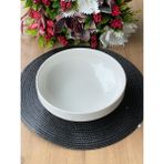 Rossev Modern Sade Salata Kasesi
