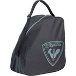Rossignol Basic Boot Bag Unisex Koşu Ayakkabı Çantası - Renkli