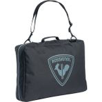 Rossignol Dual Basic Boot Bag Unisex Koşu Ayakkabı Çantası - Renkli