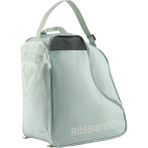 Rossignol Electra Boot Bag Kadın Koşu Ayakkabı Çantası - Standart - Renkli