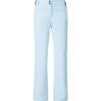 Rossignol Resort R Pant Kadın Mavi Kayak Pantolonu