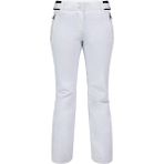 Rossignol Ski Pant Kadın Beyaz Kayak Pantolonu - M