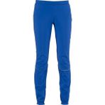 Rossignol Softshell Pant Kadın Mavi Kayak Pantolonu - Lacivert