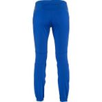 Rossignol Softshell Pant Kadın Mavi Kayak Pantolonu - XL - Lacivert