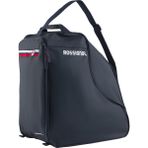 Rossignol Strato Boot Bag Unisex Koşu Ayakkabı Çantası - Renkli - Standart