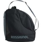 Rossignol Tactic Boot Bag Unisex Koşu Ayakkabı Çantası - Renkli
