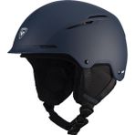 Rossignol Templar Impacts Blue Kadın Mavi Kask - M - L - Lacivert
