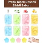 Rossini Sihirli Sabun - 1 Adet