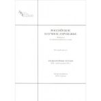 Rossiyskoe nauchnoe zarubezhe. Materialy dlya biobibliograficheskogo slovarya. Vypusk 6. Estestvennye nauki. XIX — pervaya polovina XX v.