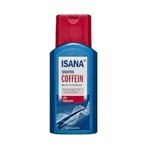 Rossmann 250 ml Dökülme Karşıtı Kafein Şampuan