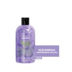 ROSSMANN Açai Kokulu Nemlendiricili Duş Jeli 500ml