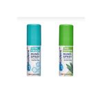 ROSSMANN Ağız Spreyi 2li set