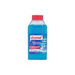 ROSSMANN Bulaşık Makinesi Temizleyicisi 250 Ml
