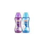ROSSMANN Çamaşır Parfümü Mistik Çiçekler 210 G + Purple Stars 210 G (deneme Seti)