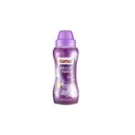 ROSSMANN Çamaşır Parfümü Purple Stars 210 gr