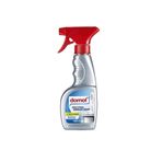 ROSSMANN Çelik Ve Gümüş Temizleyici Sprey 250ml Made In Germany
