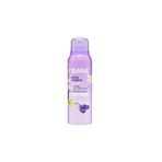 ROSSMANN Deo Parfum Sprey Secret Moment 150 Ml