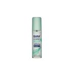 ROSSMANN Deodorant Sprey Gazsız, 24 Saate Kadar Etkili 75 ml