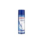 ROSSMANN Domol 2 Si 1 Arada Çamaşır Kolası & Ütü Yardımcısı Sprey 500 Ml