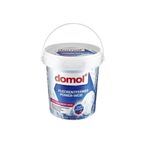 Rossmann Domol Beyazlara Özel Leke Çıkarıcı Toz Oxi Güç 750 Gr