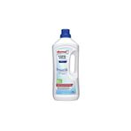 ROSSMANN Domol Çamaşır Makinesi Hijyen Sıvısı Universal 1500 Ml