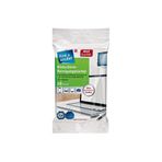 ROSSMANN Domol Ekran Temizleme Bezleri 15x20 Cm 20'li