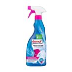 Rossmann Domol Leke Çıkarıcı Sprey Yıkama Öncesi Oxi Güç 750ml