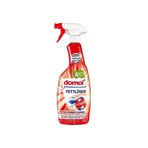 ROSSMANN Domol Ultra Yağ Çözücü Sprey 750 Ml