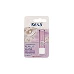 ROSSMANN Dudak Bakım Kremı 4.8g Incı&gloss