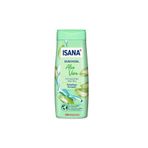 ROSSMANN Duş Jeli Aloe Vera 300 Ml