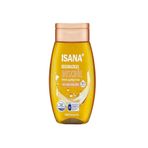 ROSSMANN Duş Yağı %56 Doğal Yağ Içerikli 200 Ml