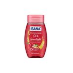 ROSSMANN Duşta Bakım Jeli Yağ&nar 250 ml