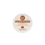 ROSSMANN Egg White Pore Mask