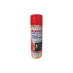 ROSSMANN Fırın Izgara Temizleyici Köpük