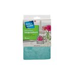 ROSSMANN Flink & Sauber Mikrofiber Üniversal Bez Takımı 2'li
