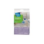 ROSSMANN Flink & Sauber Mikrofiber Yer Bezi Çok Emici, 50x60 Cm