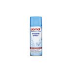 ROSSMANN Hijyen Sağlayıcı Sprey 400 ml