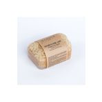 ROSSMANN Hyaluronik Asit Kabak Lifli Sabun 120 gr