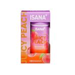 ROSSMANN Juicy Peach 10 gr Hacim Pudrası