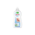 ROSSMANN Konsantre Bulaşık Deterjanı Ultra Hassas Ciltler 500 Ml