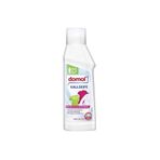 ROSSMANN Leke Çıkarıcı Gall Sabunu 250 ml