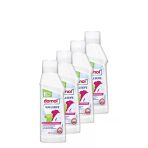 Rossmann Leke Çıkarıcı Gall Sıvı Sabun250 Ml 4 Adet