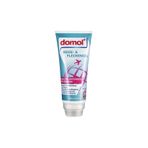 ROSSMANN Leke Çıkarıcı Jel Seyahat Için