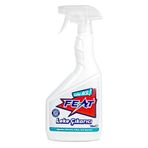ROSSMANN Leke Çıkarıcı Sprey 750 ml