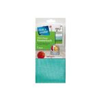 ROSSMANN Mikrofiber Cam Bezi Tekli 40x40 Cm