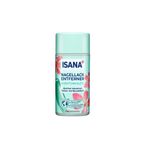 ROSSMANN Oje Çıkarıcı Badem Kokulu Koyu Renkli Ayna Efektli Ojeler Için Ideal 125 ml