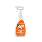 ROSSMANN Profesyonel Derz Temizleyici 500 ml