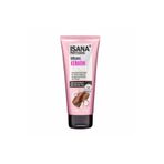 ROSSMANN Profesyonel Saç Kremi Keratin & Onarım 200 Ml