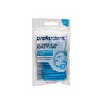 ROSSMANN Prokudent Diş Ara Fırçası Dış Çap: 3 Mm - Tel Çapı: 0,6 Mm